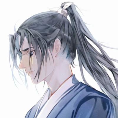春日